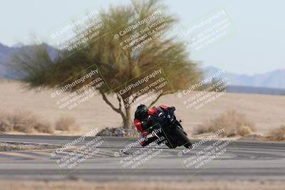 media/Nov-30-2025-TrackXperience (Sun) [[c0061d280f]]/2-Level 2/Session 6 Turn 4 Tree of Life/